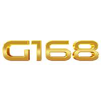 G168